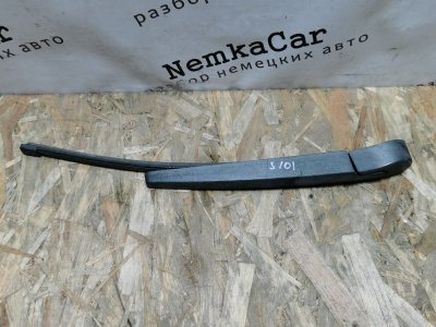 Поводок дворника BMW 3-Series 2008 E91