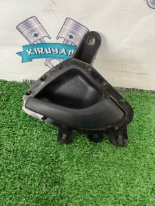 Ручка двери внутренняя лада гранта 2018 седан