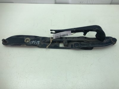Петля багажника BMW E39