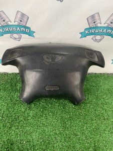 Подушка безопасности в руль Daewoo Nubira