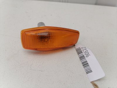 Повторитель поворота Hyundai Getz