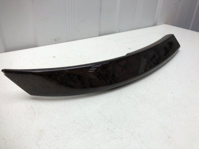 Накладка ручка BMW 5-Series E60