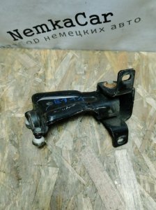 Ролик сдвижной двери Mercedes Vito 2013 639 рест