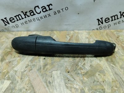 Ручка сдвижной двери Mercedes Vito 2006 639