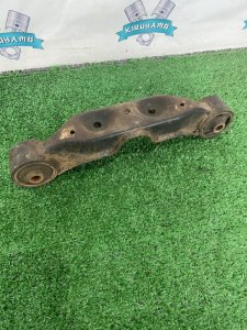 Подушка редуктора Subaru Impreza GJ6