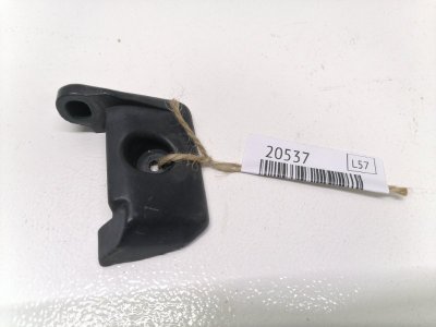 Крышка петли Volkswagen Transporter T4