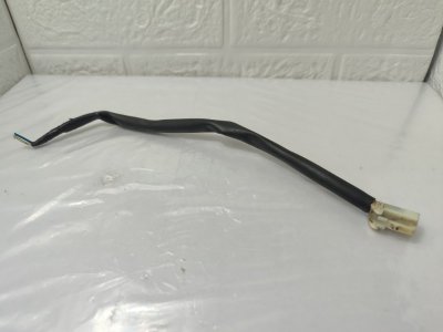 Фишка разъем Toyota Prius 1998 NHW10