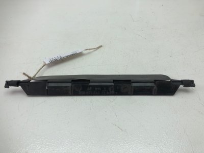 Крепление проводки Volkswagen Passat B6