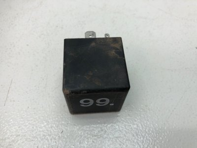 Реле VAG N99