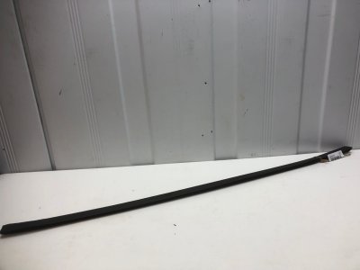 Бархотка наружняя Volkswagen Passat B4