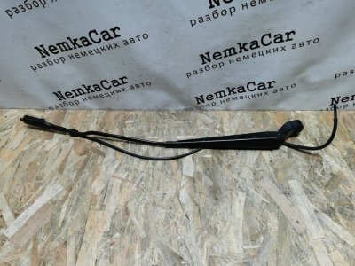 Поводок дворника Mercedes Vito 2013 639 рест
