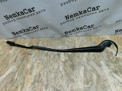 Поводок дворника Mercedes Vito 2013 639 рест
