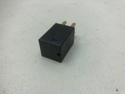 Реле Mitsubishi MR538851