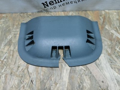 Воздуховод печки Mercedes Vito 2008 639