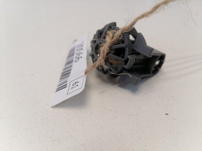 Плафон багажника Toyota Corolla E150