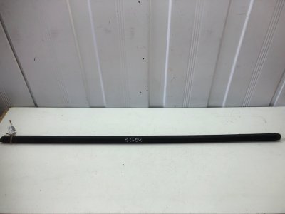 Бархотка внутренняя Opel Astra H L08