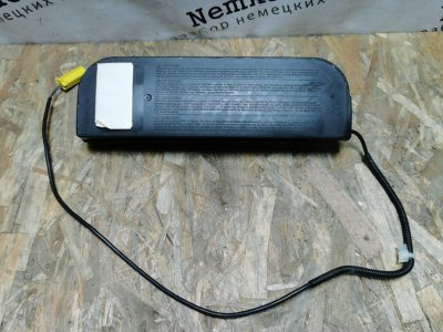 Подушка безопасности в сиденье FORD FOCUS 2 РЕСТАЙЛИНГ 2010 Хэтчбек