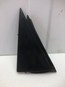 Уголок двери Volkswagen Passat B4