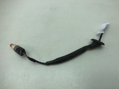 Разъем BMW