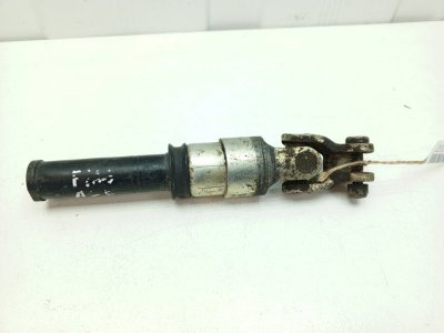 Рулевой карданчик Fiat Albea