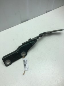 Петля капота Opel Omega B