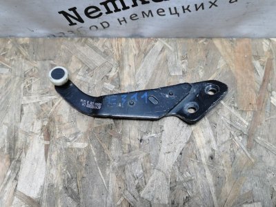 Ролик сдвижной двери Mercedes Vito 2013 639 рест