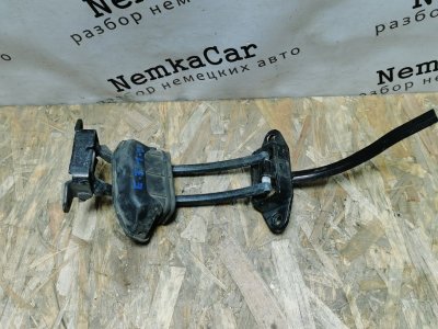 Ограничитель двери Mercedes Vito 2013 639 рест