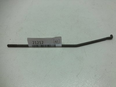 Тяга замка Volkswagen Passat B4