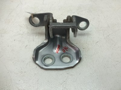 Петля двери верхняя Ford Fusion