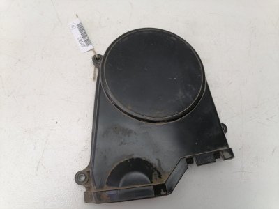 Кожух ГРМ Daewoo Matiz