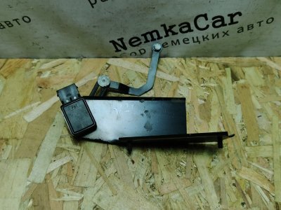 Датчик положения крышки багажника BMW 7-Series 2001 E65