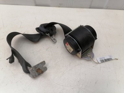 Ремень безопасности Ford Fusion