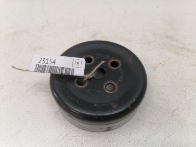 Шкив помпы Ford Fusion