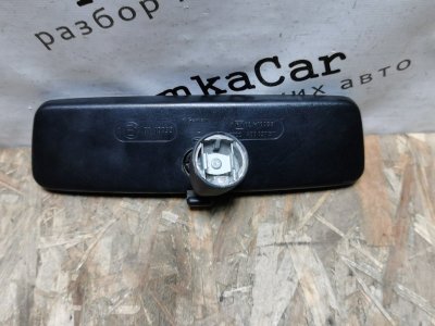 Зеркало салона AUDI A6 C5 1998 C5