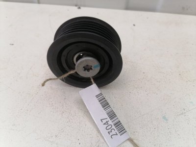 Ролик обводной SsangYong Actyon C200