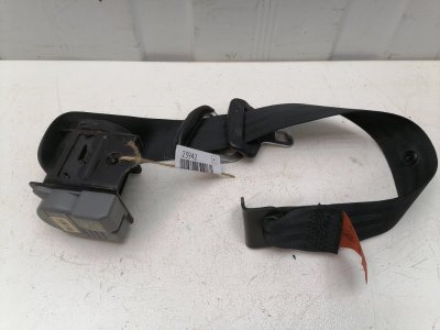 Ремень безопасности Daewoo Nexia N100