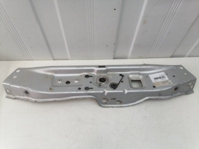 Рамка радиатора Opel Astra H L48