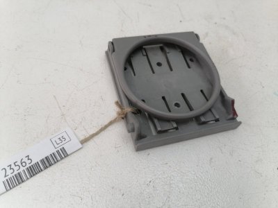 Подстаканник Volkswagen Transporter T4