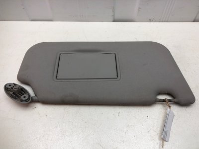 Козырек солнцезащитный Ford Fusion