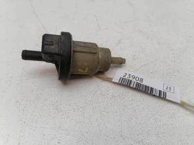 Клапан вентиляции Chevrolet Lacetti J200