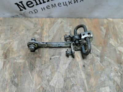 Ограничитель двери OPEL Vectra B 2000