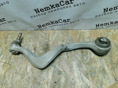 Рычаг подвески BMW 7-Series 2001 E65