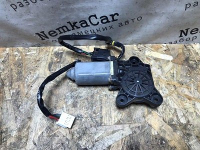 Мотор стеклоподъемника Mercedes S-Klass 2000 w220