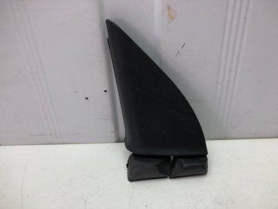 Уголок двери Volkswagen Golf 3