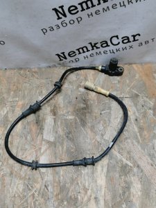 Датчик abs OPEL Vectra B 2000