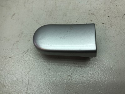 Заглушка ручки двери Ford Fusion