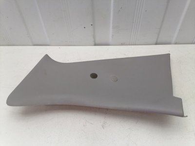Обшивка стойки Daewoo Matiz