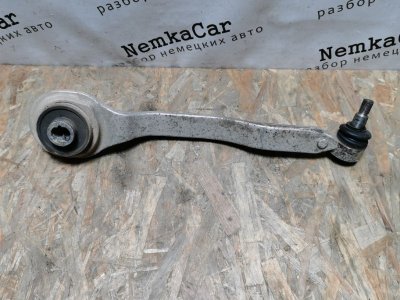 Рычаг подвески Mercedes E-Class W211
