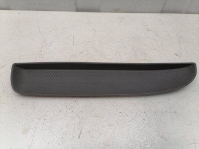 Коврик кармашка двери Volkswagen Passat B5