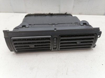Дефлектор панели Daewoo Nexia